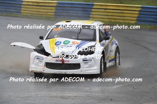 http://v2.adecom-photo.com/images//1.RALLYCROSS/2023/17_RALLYCROSS_KERLABO_2023/DIVISION_3/LECAMUS_Pascal/49A_8891.JPG