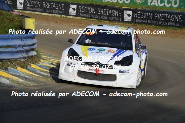 http://v2.adecom-photo.com/images//1.RALLYCROSS/2023/17_RALLYCROSS_KERLABO_2023/DIVISION_3/LECAMUS_Pascal/49A_9601.JPG