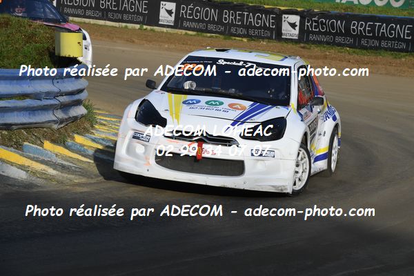 http://v2.adecom-photo.com/images//1.RALLYCROSS/2023/17_RALLYCROSS_KERLABO_2023/DIVISION_3/LECAMUS_Pascal/49A_9602.JPG