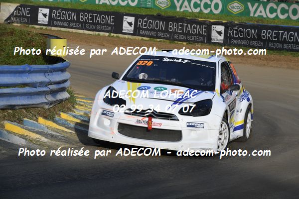 http://v2.adecom-photo.com/images//1.RALLYCROSS/2023/17_RALLYCROSS_KERLABO_2023/DIVISION_3/LECAMUS_Pascal/49A_9607.JPG