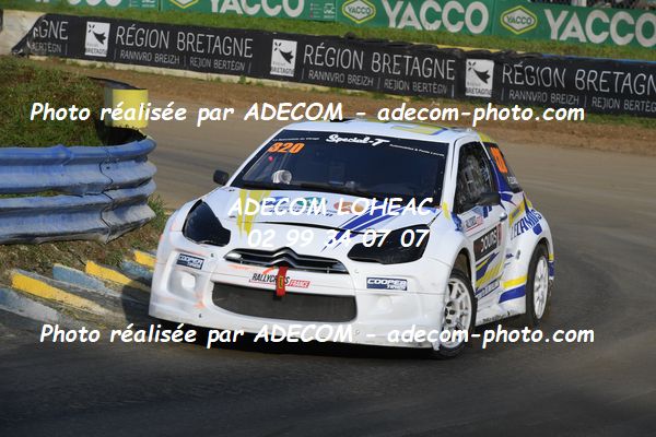 http://v2.adecom-photo.com/images//1.RALLYCROSS/2023/17_RALLYCROSS_KERLABO_2023/DIVISION_3/LECAMUS_Pascal/49A_9608.JPG