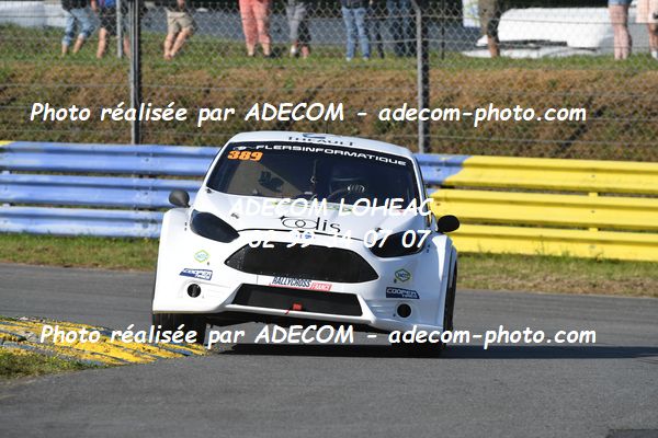 http://v2.adecom-photo.com/images//1.RALLYCROSS/2023/17_RALLYCROSS_KERLABO_2023/DIVISION_3/LHOMOND_Tony/48A_7157.JPG