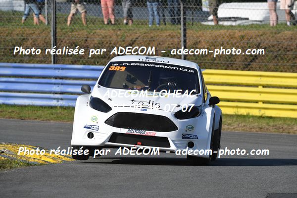 http://v2.adecom-photo.com/images//1.RALLYCROSS/2023/17_RALLYCROSS_KERLABO_2023/DIVISION_3/LHOMOND_Tony/48A_7158.JPG