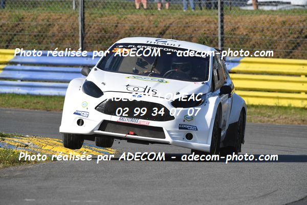 http://v2.adecom-photo.com/images//1.RALLYCROSS/2023/17_RALLYCROSS_KERLABO_2023/DIVISION_3/LHOMOND_Tony/48A_7169.JPG