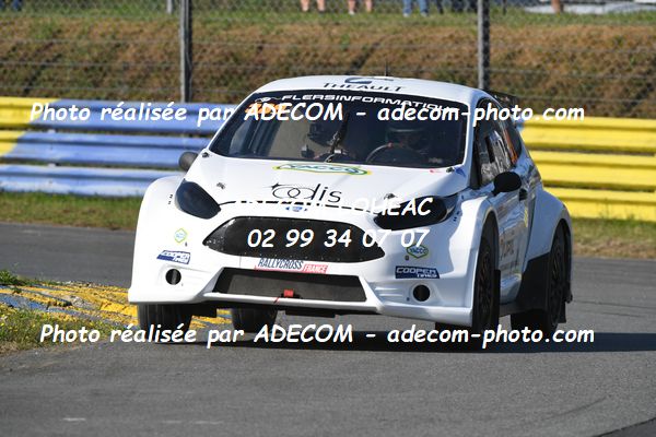 http://v2.adecom-photo.com/images//1.RALLYCROSS/2023/17_RALLYCROSS_KERLABO_2023/DIVISION_3/LHOMOND_Tony/48A_7170.JPG