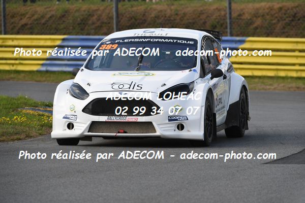 http://v2.adecom-photo.com/images//1.RALLYCROSS/2023/17_RALLYCROSS_KERLABO_2023/DIVISION_3/LHOMOND_Tony/48A_7863.JPG