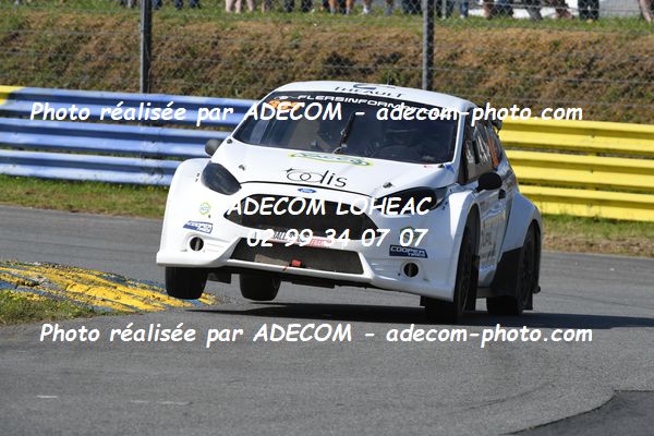 http://v2.adecom-photo.com/images//1.RALLYCROSS/2023/17_RALLYCROSS_KERLABO_2023/DIVISION_3/LHOMOND_Tony/48A_7875.JPG