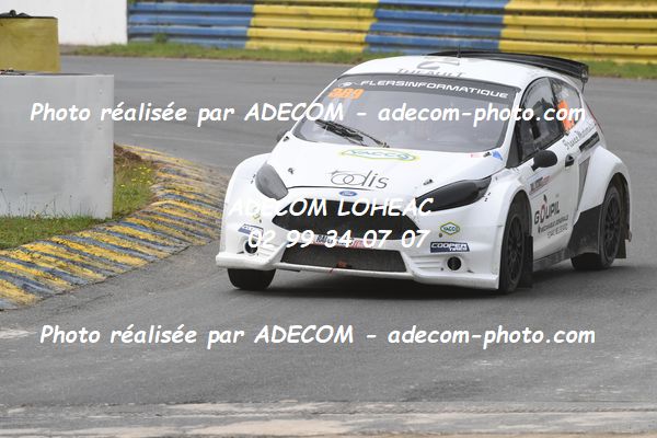 http://v2.adecom-photo.com/images//1.RALLYCROSS/2023/17_RALLYCROSS_KERLABO_2023/DIVISION_3/LHOMOND_Tony/49A_0488.JPG