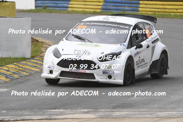 http://v2.adecom-photo.com/images//1.RALLYCROSS/2023/17_RALLYCROSS_KERLABO_2023/DIVISION_3/LHOMOND_Tony/49A_0489.JPG