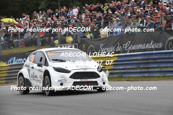 http://v2.adecom-photo.com/images//1.RALLYCROSS/2023/17_RALLYCROSS_KERLABO_2023/DIVISION_3/LHOMOND_Tony/49A_1003.JPG