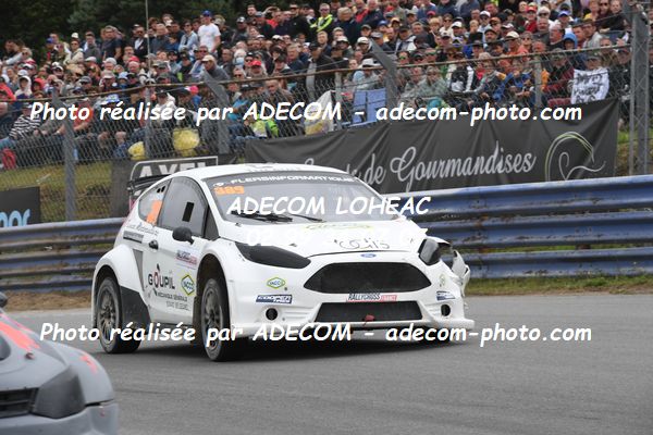 http://v2.adecom-photo.com/images//1.RALLYCROSS/2023/17_RALLYCROSS_KERLABO_2023/DIVISION_3/LHOMOND_Tony/49A_1004.JPG