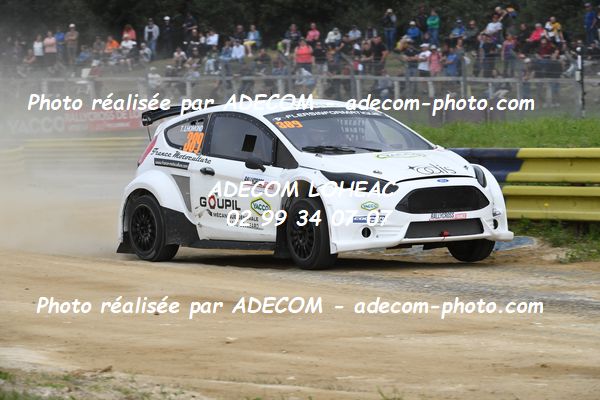 http://v2.adecom-photo.com/images//1.RALLYCROSS/2023/17_RALLYCROSS_KERLABO_2023/DIVISION_3/LHOMOND_Tony/49A_8405.JPG