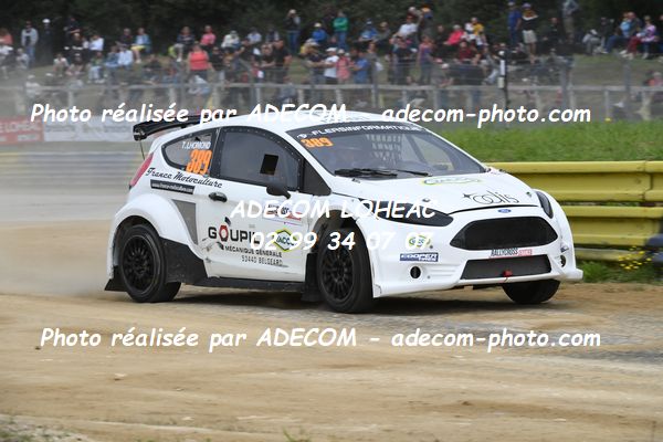 http://v2.adecom-photo.com/images//1.RALLYCROSS/2023/17_RALLYCROSS_KERLABO_2023/DIVISION_3/LHOMOND_Tony/49A_8406.JPG