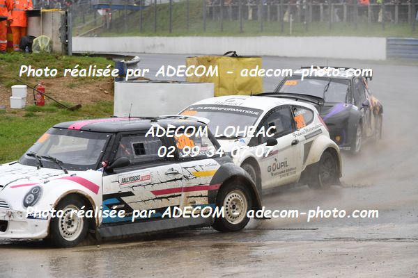 http://v2.adecom-photo.com/images//1.RALLYCROSS/2023/17_RALLYCROSS_KERLABO_2023/DIVISION_3/LHOMOND_Tony/49A_8961.JPG