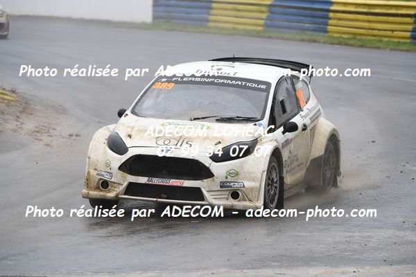 http://v2.adecom-photo.com/images//1.RALLYCROSS/2023/17_RALLYCROSS_KERLABO_2023/DIVISION_3/LHOMOND_Tony/49A_8965.JPG