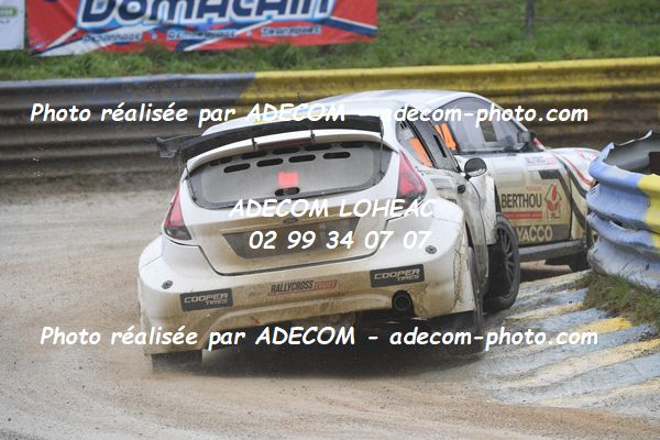 http://v2.adecom-photo.com/images//1.RALLYCROSS/2023/17_RALLYCROSS_KERLABO_2023/DIVISION_3/LHOMOND_Tony/49A_8970.JPG