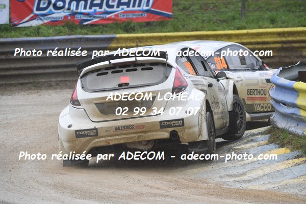 http://v2.adecom-photo.com/images//1.RALLYCROSS/2023/17_RALLYCROSS_KERLABO_2023/DIVISION_3/LHOMOND_Tony/49A_8971.JPG