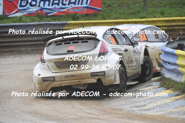 http://v2.adecom-photo.com/images//1.RALLYCROSS/2023/17_RALLYCROSS_KERLABO_2023/DIVISION_3/LHOMOND_Tony/49A_8972.JPG