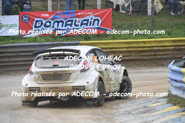 http://v2.adecom-photo.com/images//1.RALLYCROSS/2023/17_RALLYCROSS_KERLABO_2023/DIVISION_3/LHOMOND_Tony/49A_8979.JPG