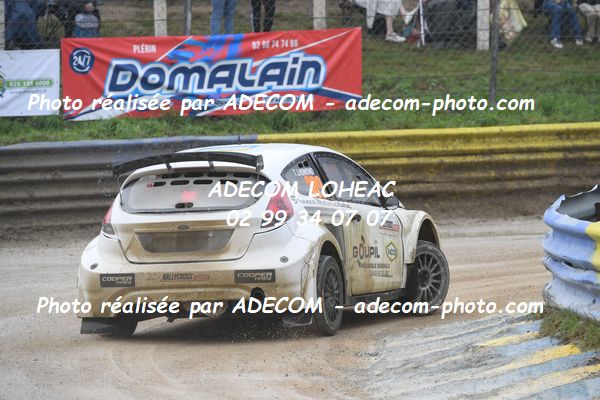 http://v2.adecom-photo.com/images//1.RALLYCROSS/2023/17_RALLYCROSS_KERLABO_2023/DIVISION_3/LHOMOND_Tony/49A_8980.JPG