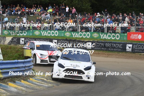 http://v2.adecom-photo.com/images//1.RALLYCROSS/2023/17_RALLYCROSS_KERLABO_2023/DIVISION_3/LHOMOND_Tony/49A_9781.JPG