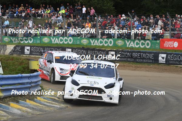 http://v2.adecom-photo.com/images//1.RALLYCROSS/2023/17_RALLYCROSS_KERLABO_2023/DIVISION_3/LHOMOND_Tony/49A_9782.JPG