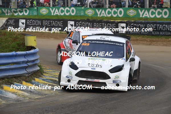 http://v2.adecom-photo.com/images//1.RALLYCROSS/2023/17_RALLYCROSS_KERLABO_2023/DIVISION_3/LHOMOND_Tony/49A_9787.JPG