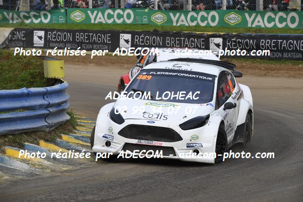 http://v2.adecom-photo.com/images//1.RALLYCROSS/2023/17_RALLYCROSS_KERLABO_2023/DIVISION_3/LHOMOND_Tony/49A_9788.JPG