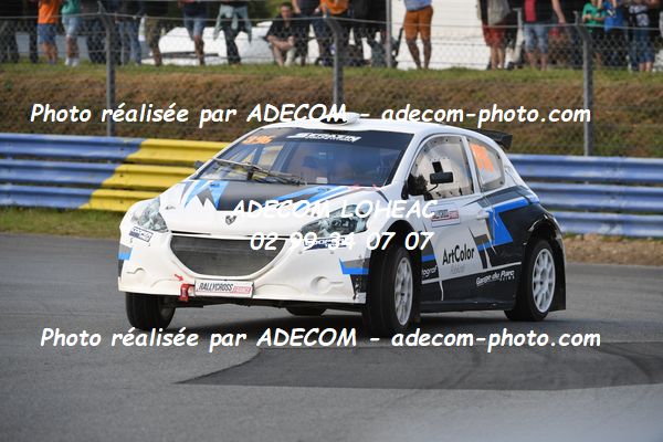 http://v2.adecom-photo.com/images//1.RALLYCROSS/2023/17_RALLYCROSS_KERLABO_2023/DIVISION_3/LOURDEAUX_Laurent/48A_7865.JPG