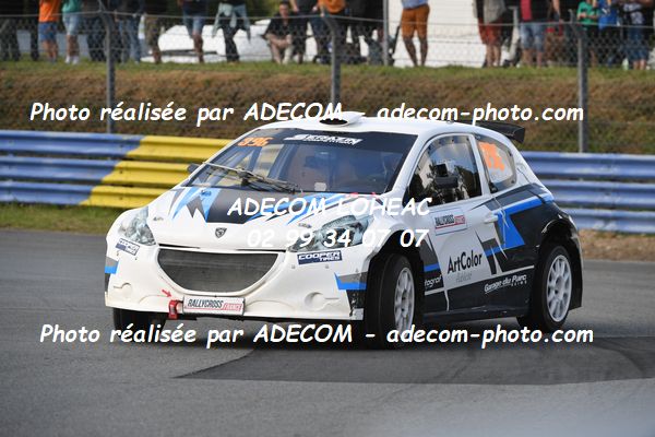 http://v2.adecom-photo.com/images//1.RALLYCROSS/2023/17_RALLYCROSS_KERLABO_2023/DIVISION_3/LOURDEAUX_Laurent/48A_7866.JPG