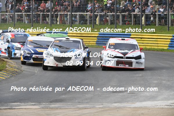 http://v2.adecom-photo.com/images//1.RALLYCROSS/2023/17_RALLYCROSS_KERLABO_2023/DIVISION_3/LOURDEAUX_Laurent/49A_0443.JPG