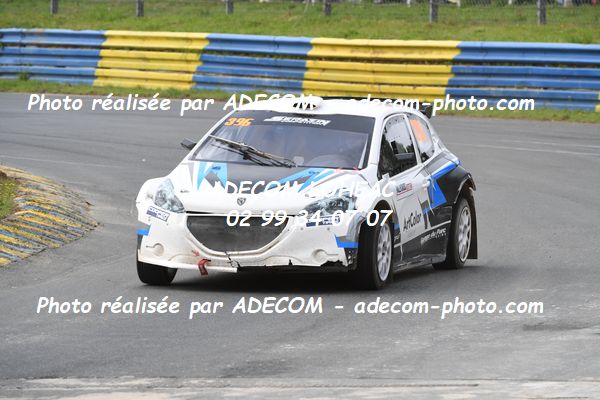 http://v2.adecom-photo.com/images//1.RALLYCROSS/2023/17_RALLYCROSS_KERLABO_2023/DIVISION_3/LOURDEAUX_Laurent/49A_0445.JPG