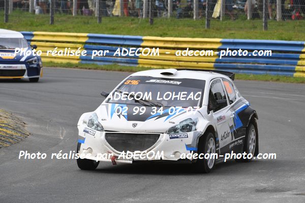 http://v2.adecom-photo.com/images//1.RALLYCROSS/2023/17_RALLYCROSS_KERLABO_2023/DIVISION_3/LOURDEAUX_Laurent/49A_0451.JPG