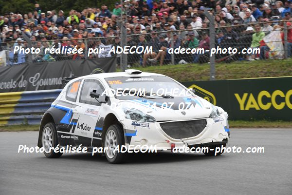 http://v2.adecom-photo.com/images//1.RALLYCROSS/2023/17_RALLYCROSS_KERLABO_2023/DIVISION_3/LOURDEAUX_Laurent/49A_0964.JPG