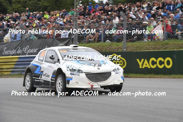 http://v2.adecom-photo.com/images//1.RALLYCROSS/2023/17_RALLYCROSS_KERLABO_2023/DIVISION_3/LOURDEAUX_Laurent/49A_0972.JPG