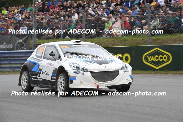 http://v2.adecom-photo.com/images//1.RALLYCROSS/2023/17_RALLYCROSS_KERLABO_2023/DIVISION_3/LOURDEAUX_Laurent/49A_0973.JPG