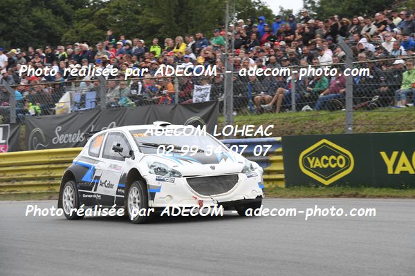 http://v2.adecom-photo.com/images//1.RALLYCROSS/2023/17_RALLYCROSS_KERLABO_2023/DIVISION_3/LOURDEAUX_Laurent/49A_0990.JPG