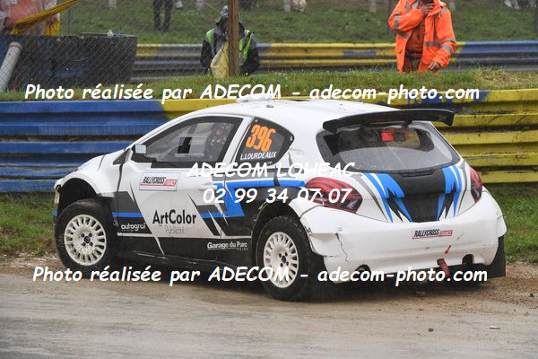 http://v2.adecom-photo.com/images//1.RALLYCROSS/2023/17_RALLYCROSS_KERLABO_2023/DIVISION_3/LOURDEAUX_Laurent/49A_8835.JPG