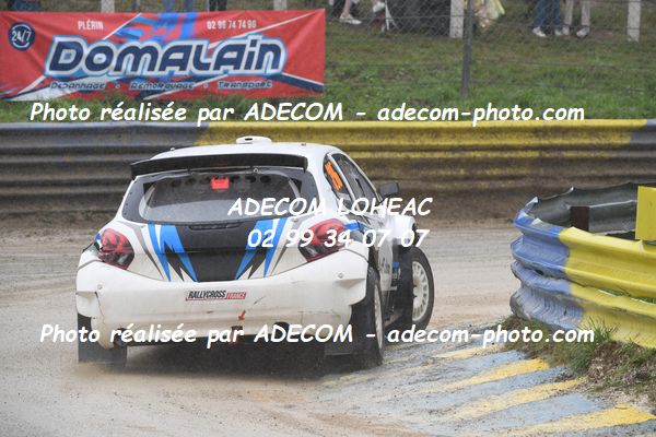 http://v2.adecom-photo.com/images//1.RALLYCROSS/2023/17_RALLYCROSS_KERLABO_2023/DIVISION_3/LOURDEAUX_Laurent/49A_8853.JPG