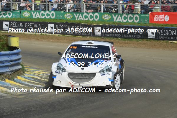 http://v2.adecom-photo.com/images//1.RALLYCROSS/2023/17_RALLYCROSS_KERLABO_2023/DIVISION_3/LOURDEAUX_Laurent/49A_9681.JPG