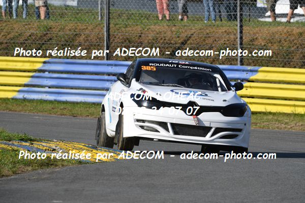 http://v2.adecom-photo.com/images//1.RALLYCROSS/2023/17_RALLYCROSS_KERLABO_2023/DIVISION_3/ROUDAUT_Thierry/48A_7155.JPG