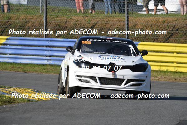 http://v2.adecom-photo.com/images//1.RALLYCROSS/2023/17_RALLYCROSS_KERLABO_2023/DIVISION_3/ROUDAUT_Thierry/48A_7156.JPG