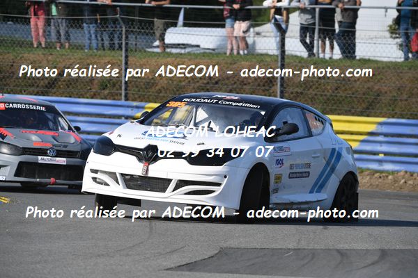 http://v2.adecom-photo.com/images//1.RALLYCROSS/2023/17_RALLYCROSS_KERLABO_2023/DIVISION_3/ROUDAUT_Thierry/48A_7171.JPG