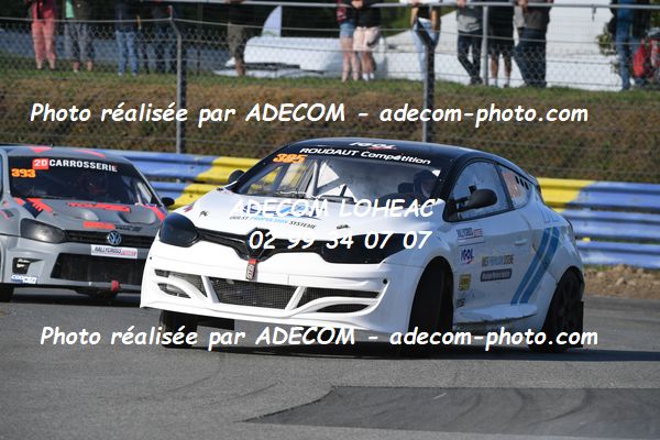 http://v2.adecom-photo.com/images//1.RALLYCROSS/2023/17_RALLYCROSS_KERLABO_2023/DIVISION_3/ROUDAUT_Thierry/48A_7172.JPG