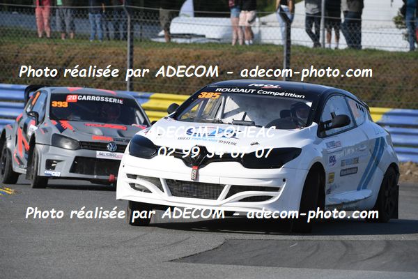 http://v2.adecom-photo.com/images//1.RALLYCROSS/2023/17_RALLYCROSS_KERLABO_2023/DIVISION_3/ROUDAUT_Thierry/48A_7173.JPG