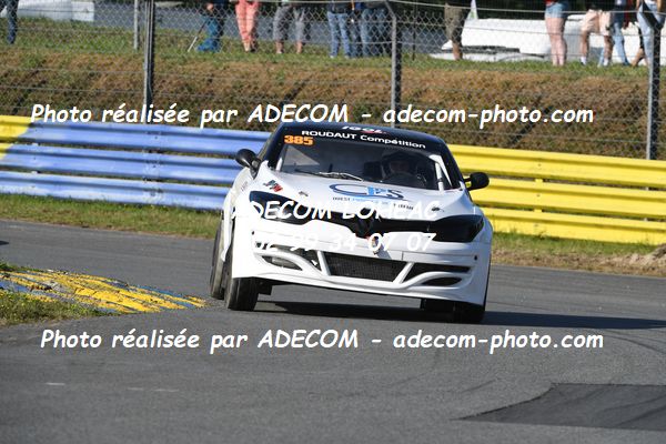 http://v2.adecom-photo.com/images//1.RALLYCROSS/2023/17_RALLYCROSS_KERLABO_2023/DIVISION_3/ROUDAUT_Thierry/48A_7181.JPG