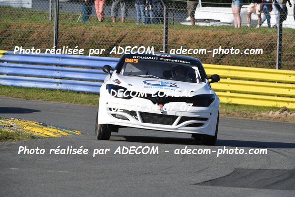 http://v2.adecom-photo.com/images//1.RALLYCROSS/2023/17_RALLYCROSS_KERLABO_2023/DIVISION_3/ROUDAUT_Thierry/48A_7182.JPG