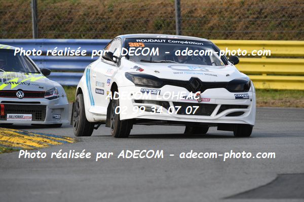 http://v2.adecom-photo.com/images//1.RALLYCROSS/2023/17_RALLYCROSS_KERLABO_2023/DIVISION_3/ROUDAUT_Thierry/48A_7862.JPG