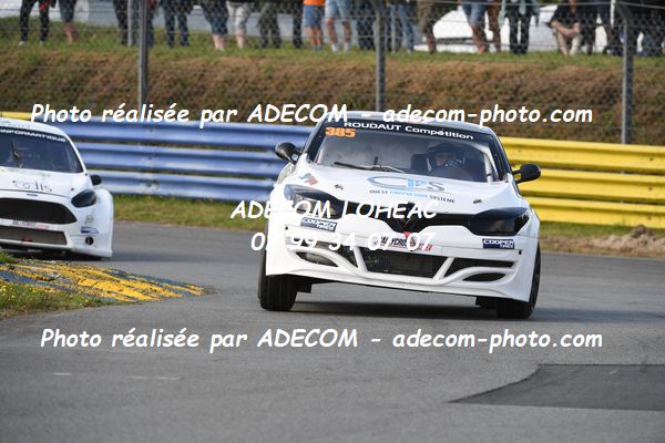 http://v2.adecom-photo.com/images//1.RALLYCROSS/2023/17_RALLYCROSS_KERLABO_2023/DIVISION_3/ROUDAUT_Thierry/48A_7868.JPG