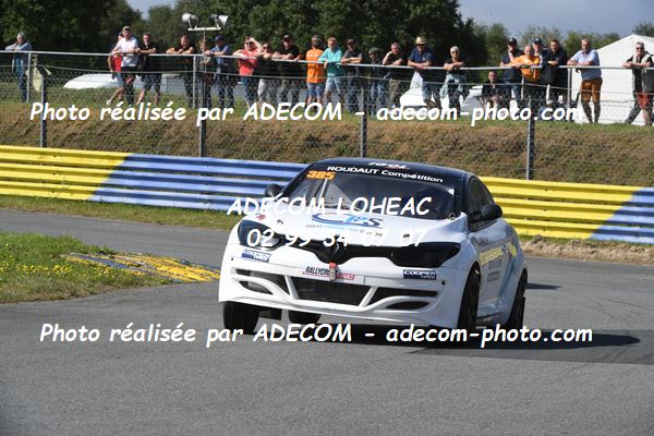 http://v2.adecom-photo.com/images//1.RALLYCROSS/2023/17_RALLYCROSS_KERLABO_2023/DIVISION_3/ROUDAUT_Thierry/48A_7877.JPG